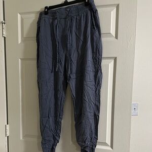 Jogger Pants